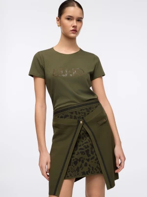 Liu Jo Liu Jo Better T-shirt LIUJO