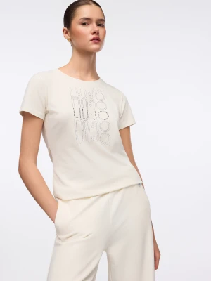 Liu Jo Liu Jo Better T-shirt LIUJO