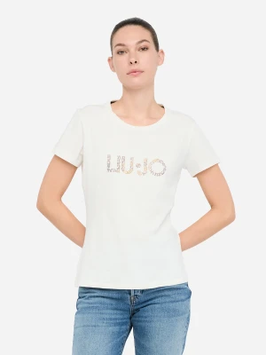 Liu Jo Liu Jo Better T-shirt LIUJO