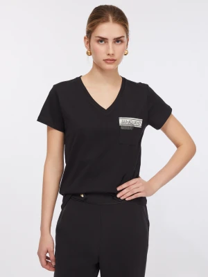 Liu Jo Liu Jo Better T-shirt LIUJO