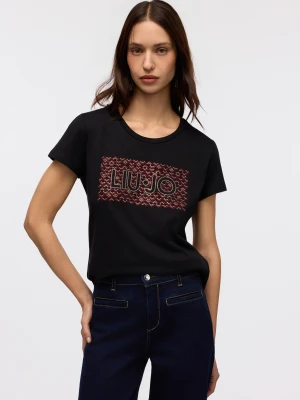 Liu Jo Liu Jo Better T-shirt LIUJO