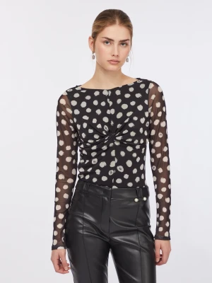 Liu Jo Liu Jo Better T-shirt LIUJO