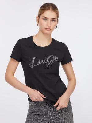Liu Jo Liu Jo Better T-shirt LIUJO