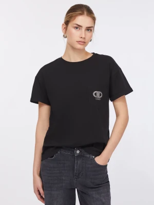 Liu Jo Liu Jo Better T-shirt LIUJO