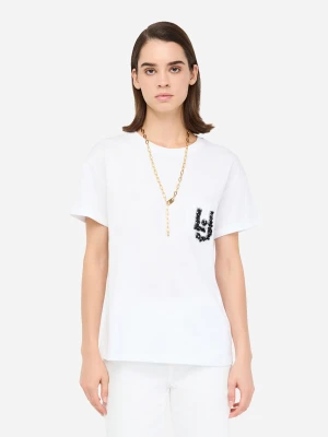 Liu Jo Liu Jo Better T-shirt LIUJO