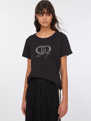 Liu Jo Liu Jo Better T-shirt LIUJO