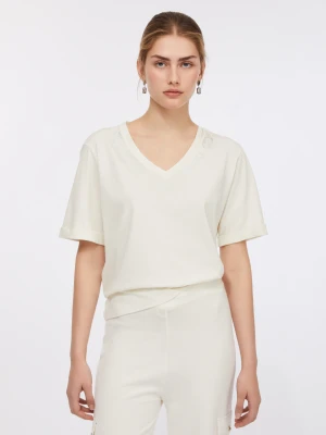 Liu Jo Liu Jo Better T-shirt LIUJO