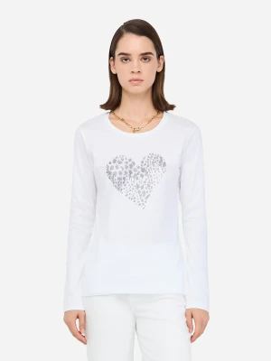 Liu Jo Liu Jo Better T-shirt LIUJO