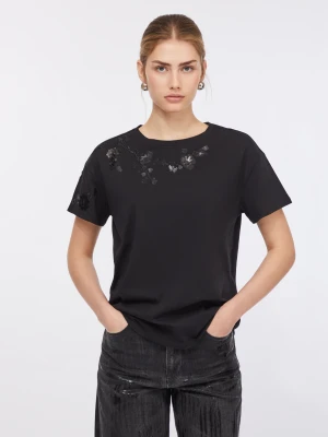 Liu Jo Liu Jo Better T-shirt LIUJO