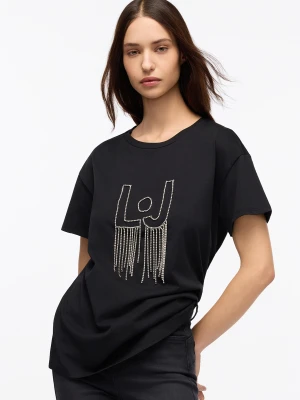 Liu Jo Liu Jo Better T-shirt LIUJO