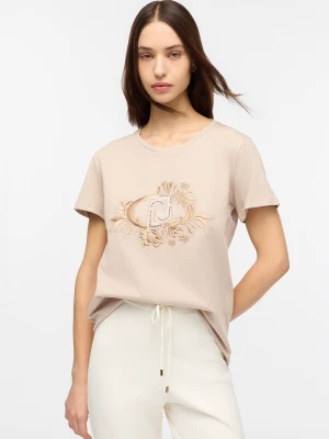 Liu Jo Liu Jo Better T-shirt LIUJO