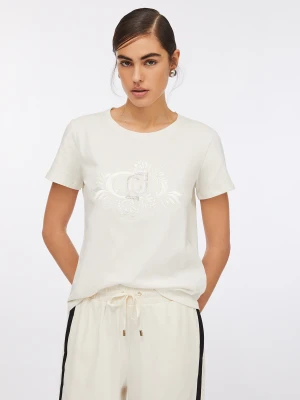 Liu Jo Liu Jo Better T-shirt LIUJO
