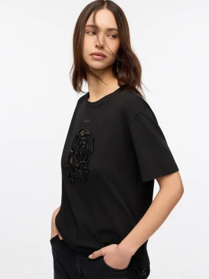 Liu Jo Liu Jo Better T-shirt LIUJO