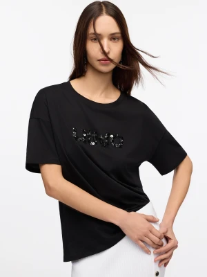 Liu Jo Liu Jo Better T-shirt LIUJO