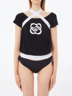 Liu Jo Liu Jo Better T-shirt LIUJO