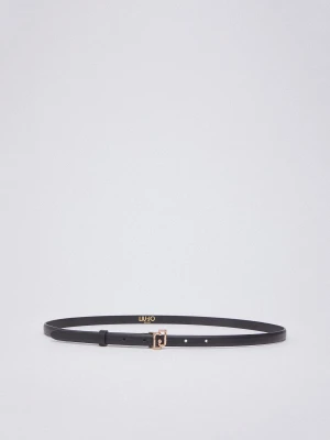 Liu Jo Liu Jo Better Thin Belt LIUJO