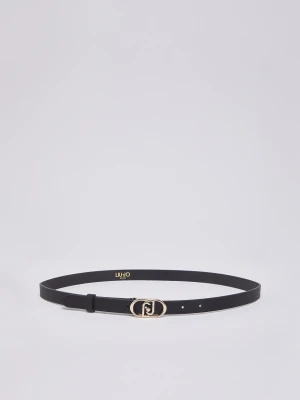 Liu Jo Liu Jo Better Thin Belt LIUJO