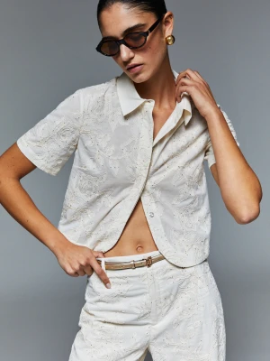 Liu Jo Liu Jo Better Thin Belt LIUJO