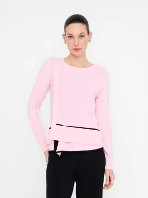 Liu Jo Liu Jo Better Top LIUJO
