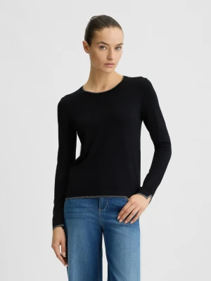 Liu Jo Liu Jo Better Top LIUJO