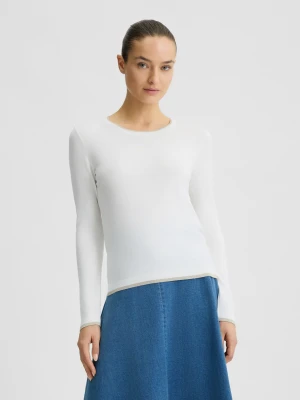 Liu Jo Liu Jo Better Top LIUJO