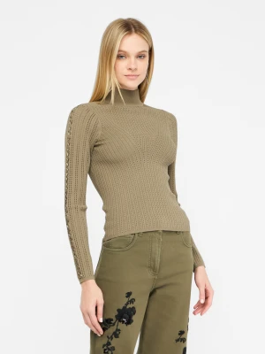 Liu Jo Liu Jo Better Top LIUJO