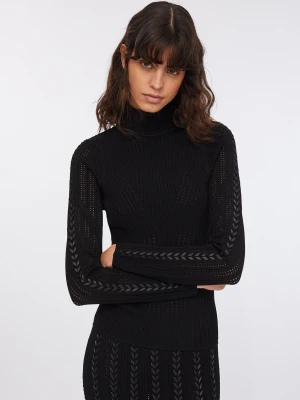 Liu Jo Liu Jo Better Top LIUJO