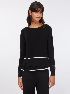 Liu Jo Liu Jo Better Top LIUJO