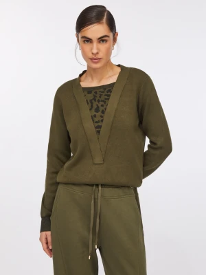 Liu Jo Liu Jo Better Top LIUJO