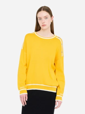 Liu Jo Liu Jo Better Top LIUJO