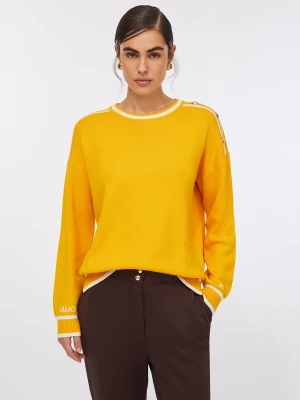 Liu Jo Liu Jo Better Top LIUJO