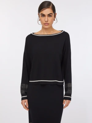 Liu Jo Liu Jo Better Top LIUJO