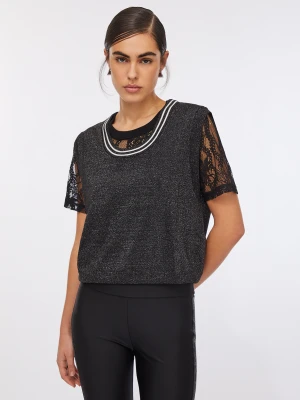 Liu Jo Liu Jo Better Top LIUJO