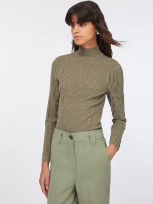 Liu Jo Liu Jo Better Top LIUJO