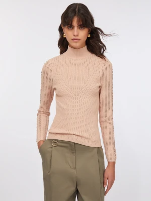 Liu Jo Liu Jo Better Top LIUJO