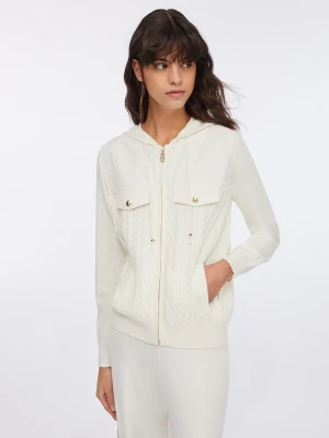 Liu Jo Liu Jo Better Top LIUJO