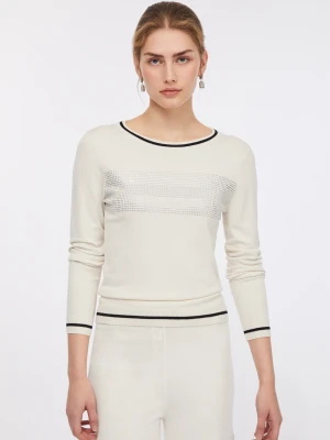 Liu Jo Liu Jo Better Top LIUJO