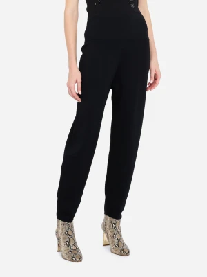 Liu Jo Liu Jo Better Trousers LIUJO