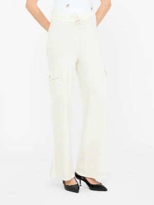 Liu Jo Liu Jo Better Trousers LIUJO