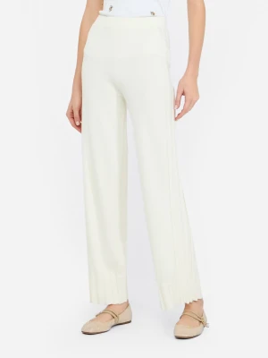 Liu Jo Liu Jo Better Trousers LIUJO