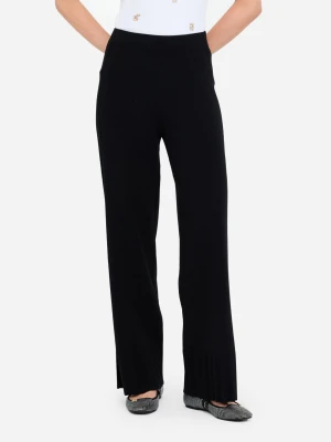 Liu Jo Liu Jo Better Trousers LIUJO