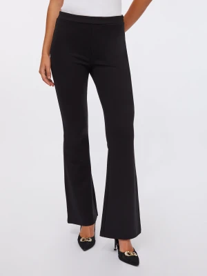 Liu Jo Liu Jo Better Trousers LIUJO