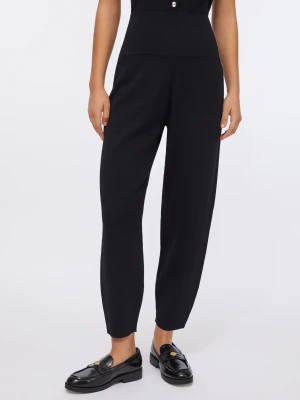 Liu Jo Liu Jo Better Trousers LIUJO