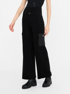 Liu Jo Liu Jo Better Trousers LIUJO