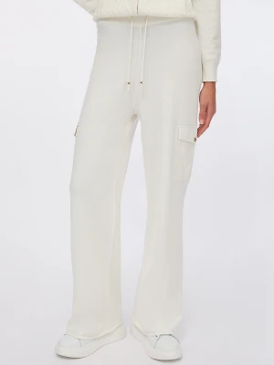 Liu Jo Liu Jo Better Trousers LIUJO