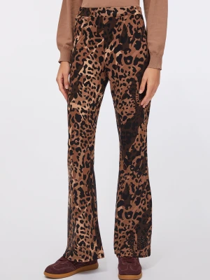 Liu Jo Liu Jo Better Trousers LIUJO