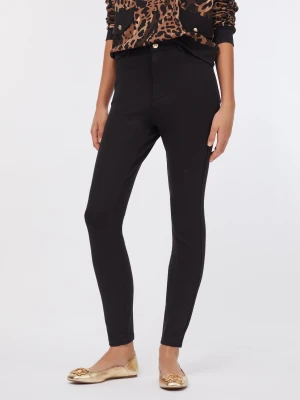 Liu Jo Liu Jo Better Trousers LIUJO