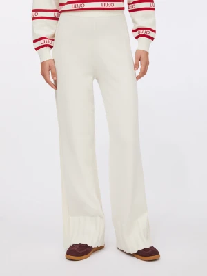 Liu Jo Liu Jo Better Trousers LIUJO