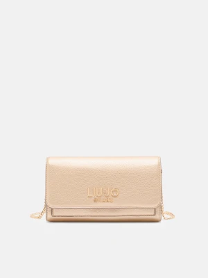 Liu Jo Liu Jo Better Wallet With Chain LIUJO