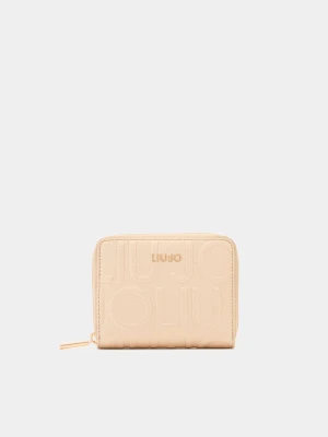Liu Jo Liu Jo Better Zip-around Purse LIUJO